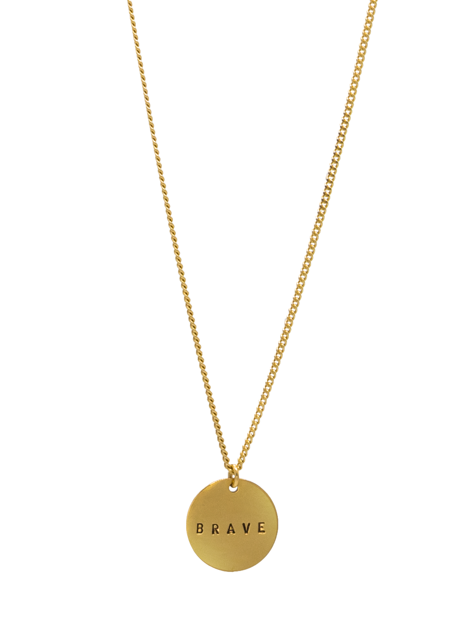 Necklace Mix & Match