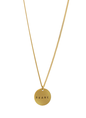 Necklace Mix & Match