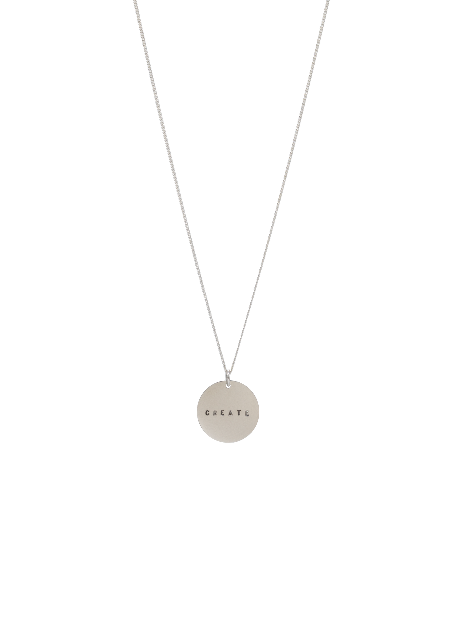 Necklace Mix & Match