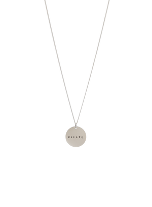 Necklace Mix & Match